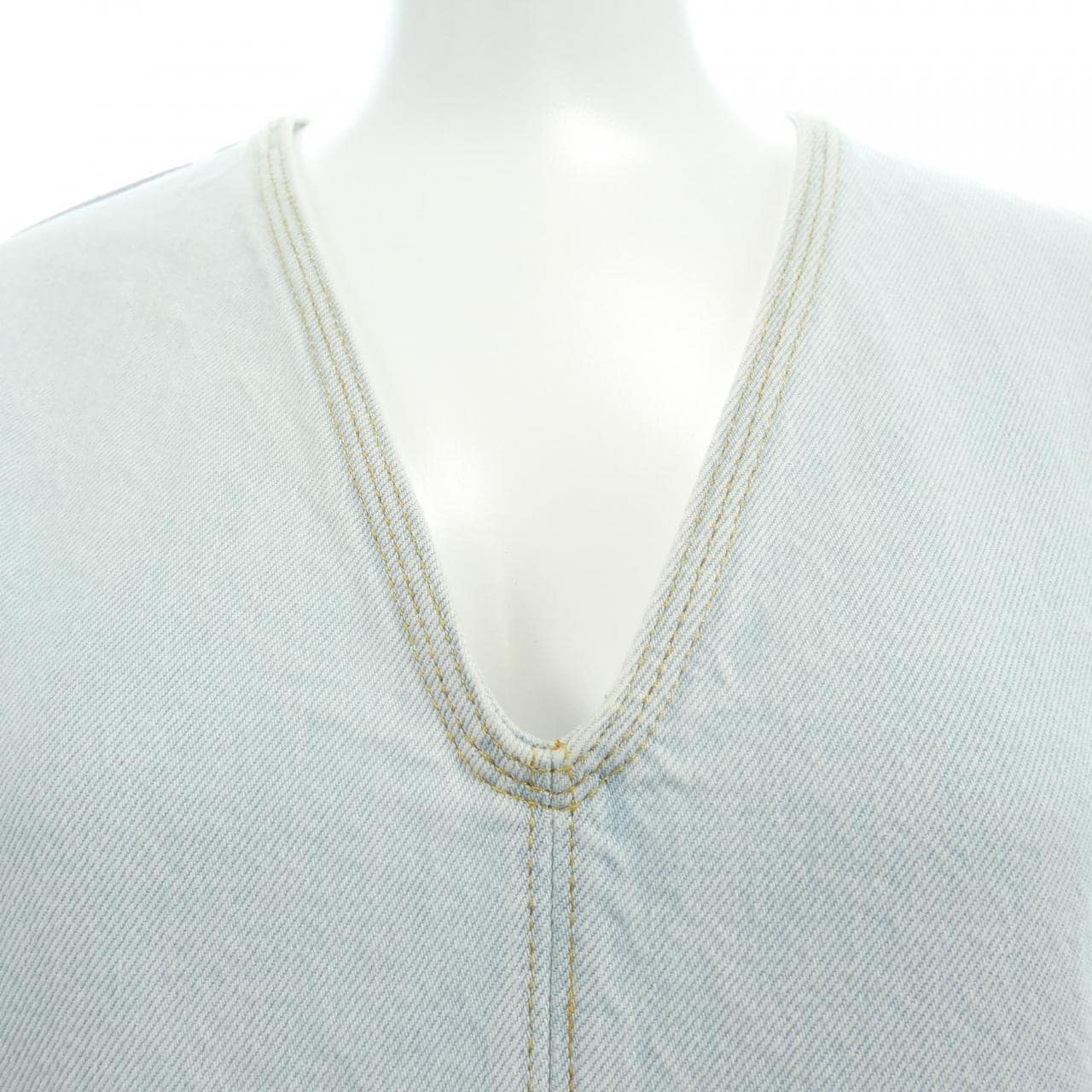 アクネストゥディオズ ACNE STUDIOS ワンピース