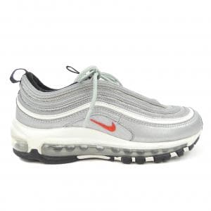 ナイキ NIKE DM0028 002 スニーカー