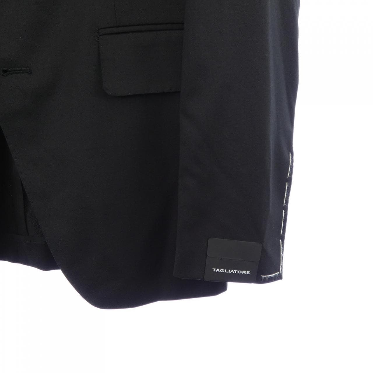 タリアトーレ TAGLIATORE 2SVF22B11 AI スーツ