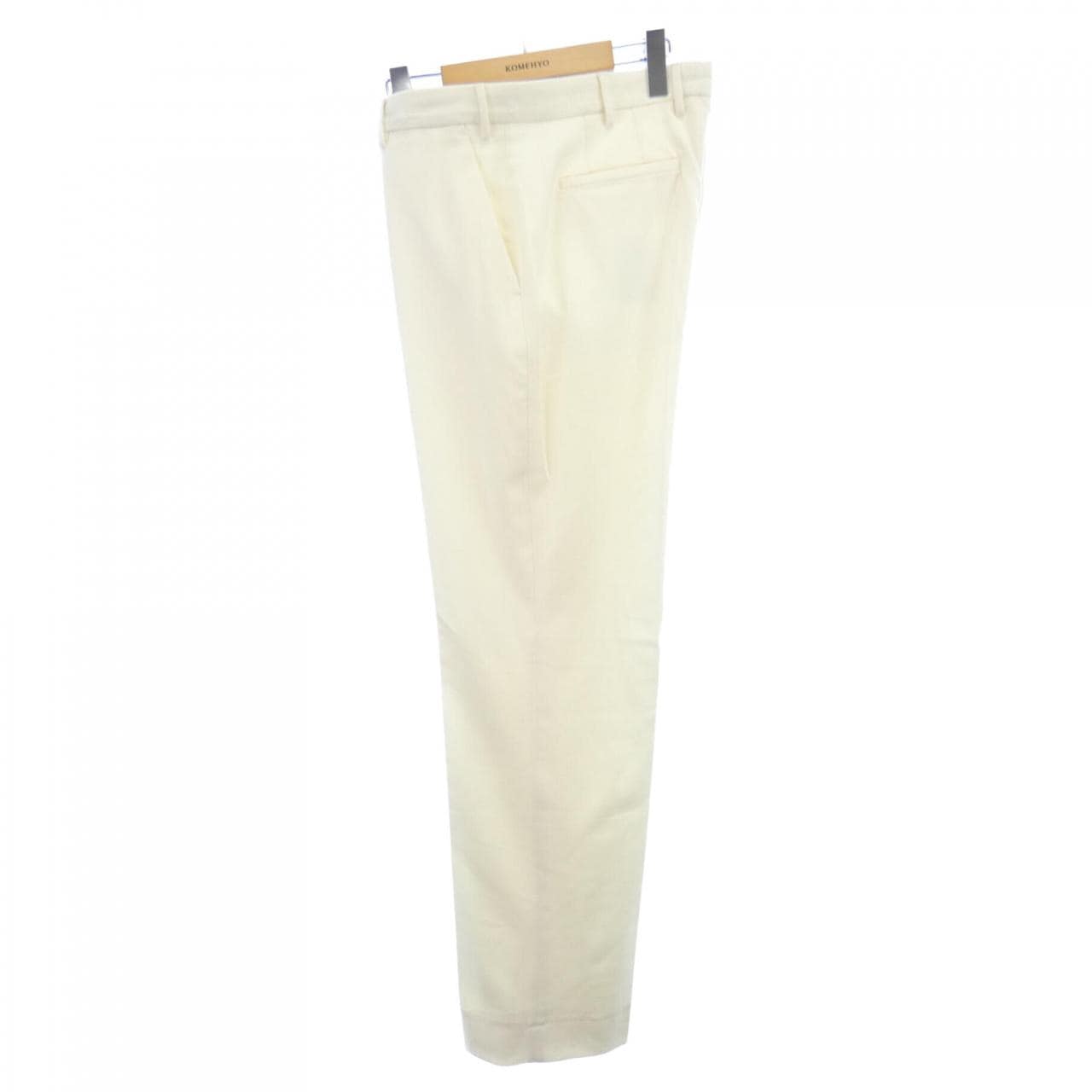 ピーティートリノ PT TORINO AFX6ZN0FWD パンツ