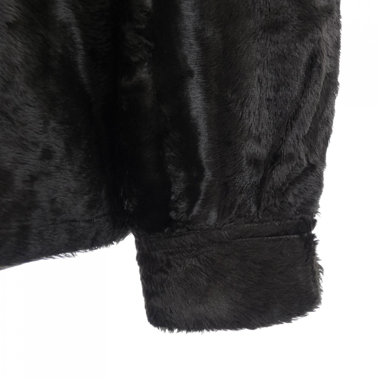 インターナショナルギャラリー INTERNATIONALGALLERY 23-18-0021-262 ジャケット