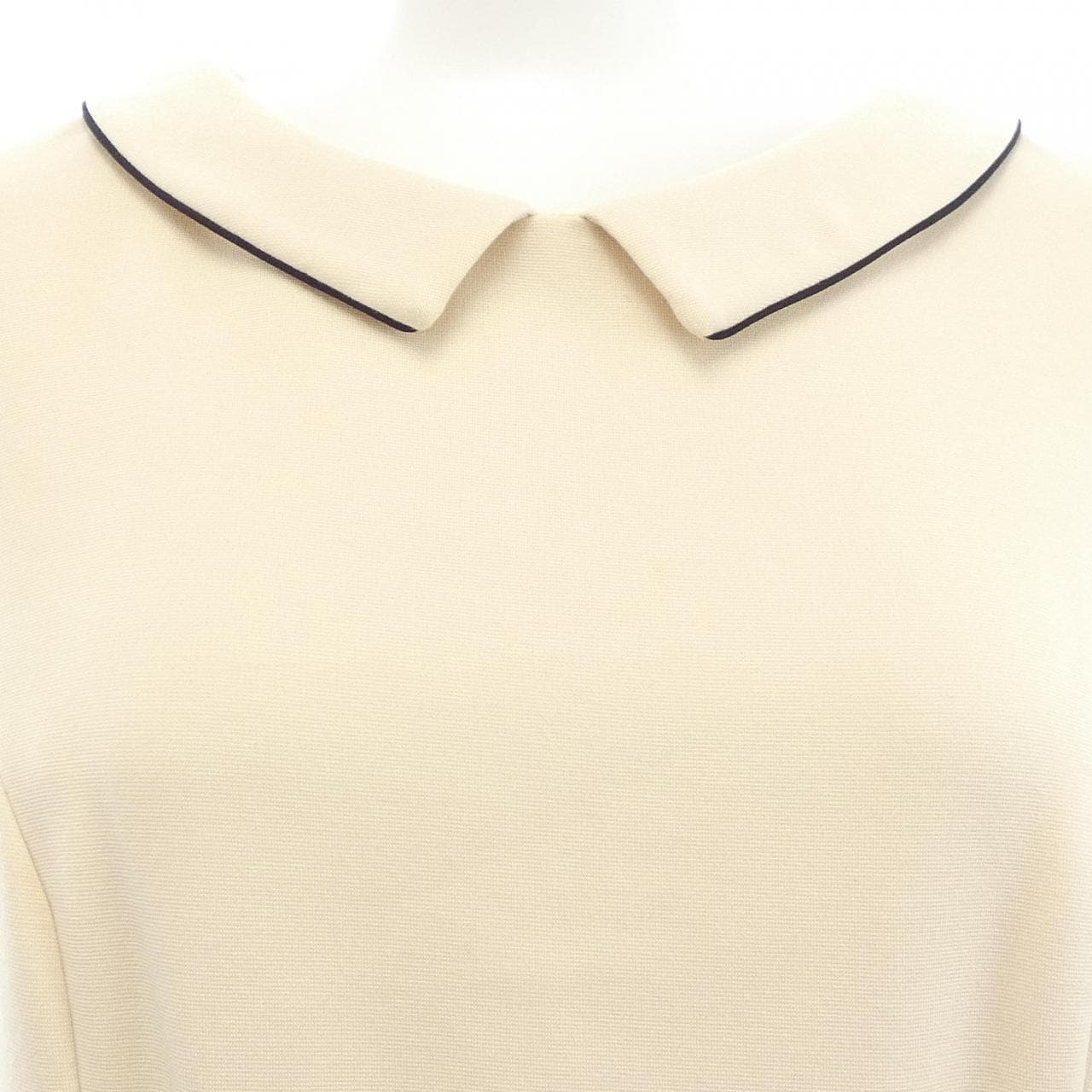 トッカ TOCCA ワンピース