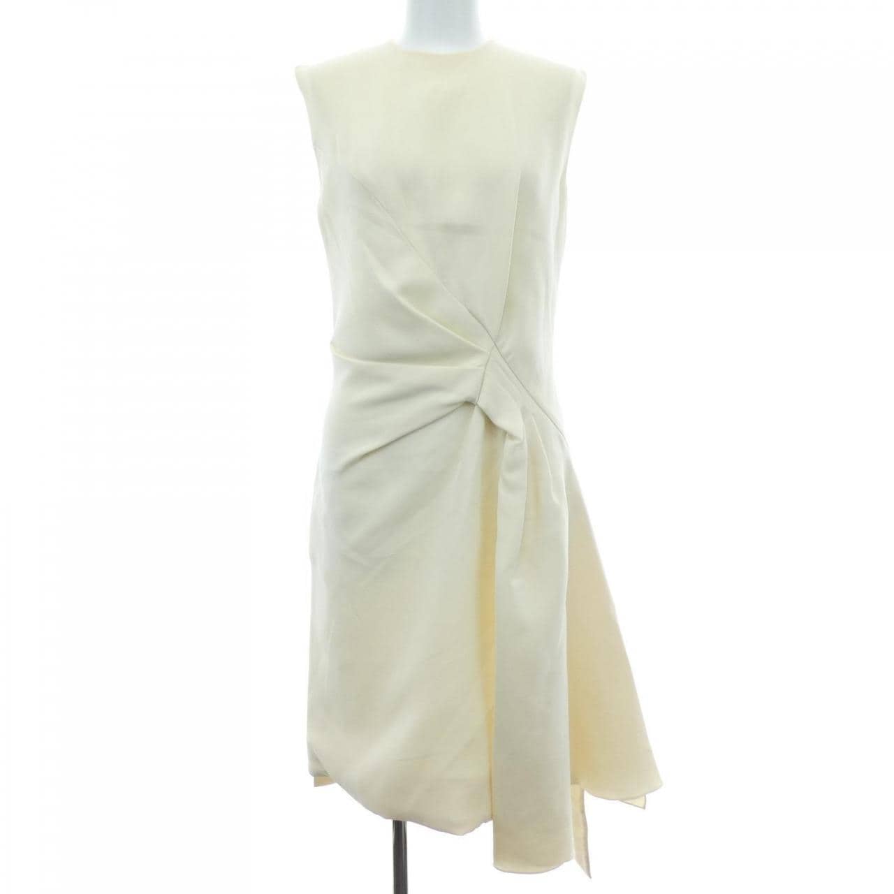 クリスチャンディオール CHRISTIAN DIOR 3A216411725 ワンピース