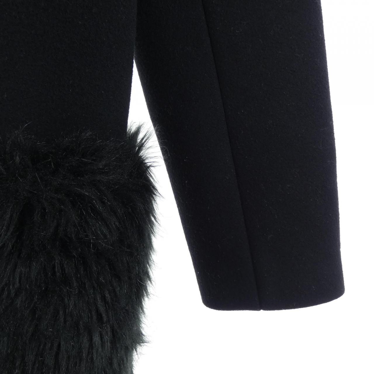 ヨーコチャン YOKO CHAN YCC-316-057 コート