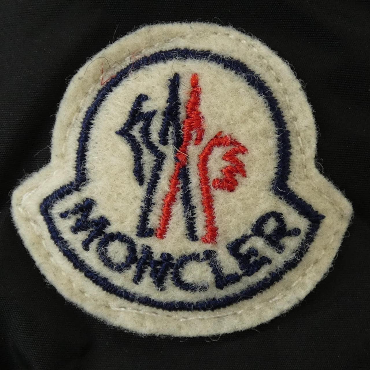 MONCLER OROPHIN羽绒服