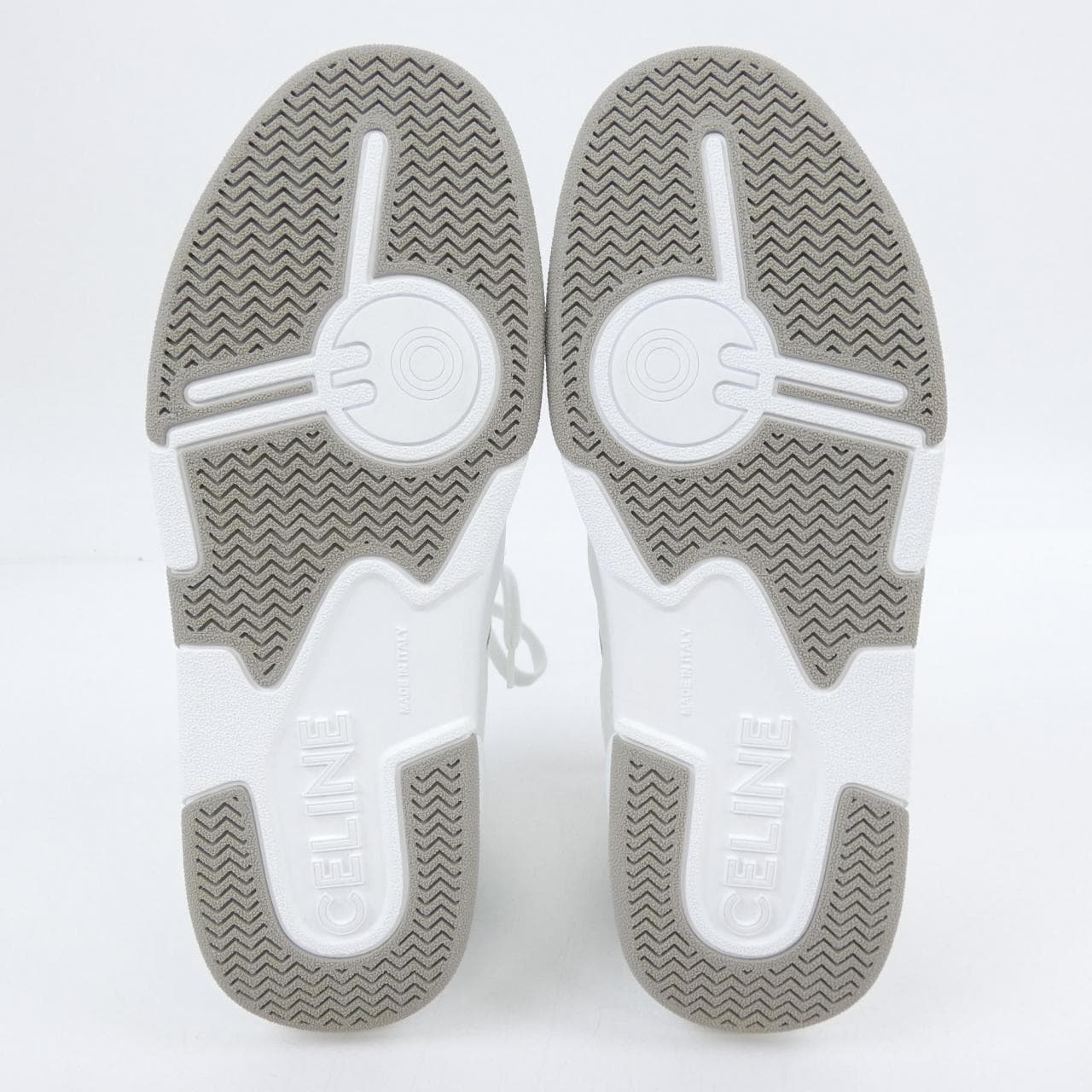 セリーヌ CELINE 354864586C CT-07 スニーカー