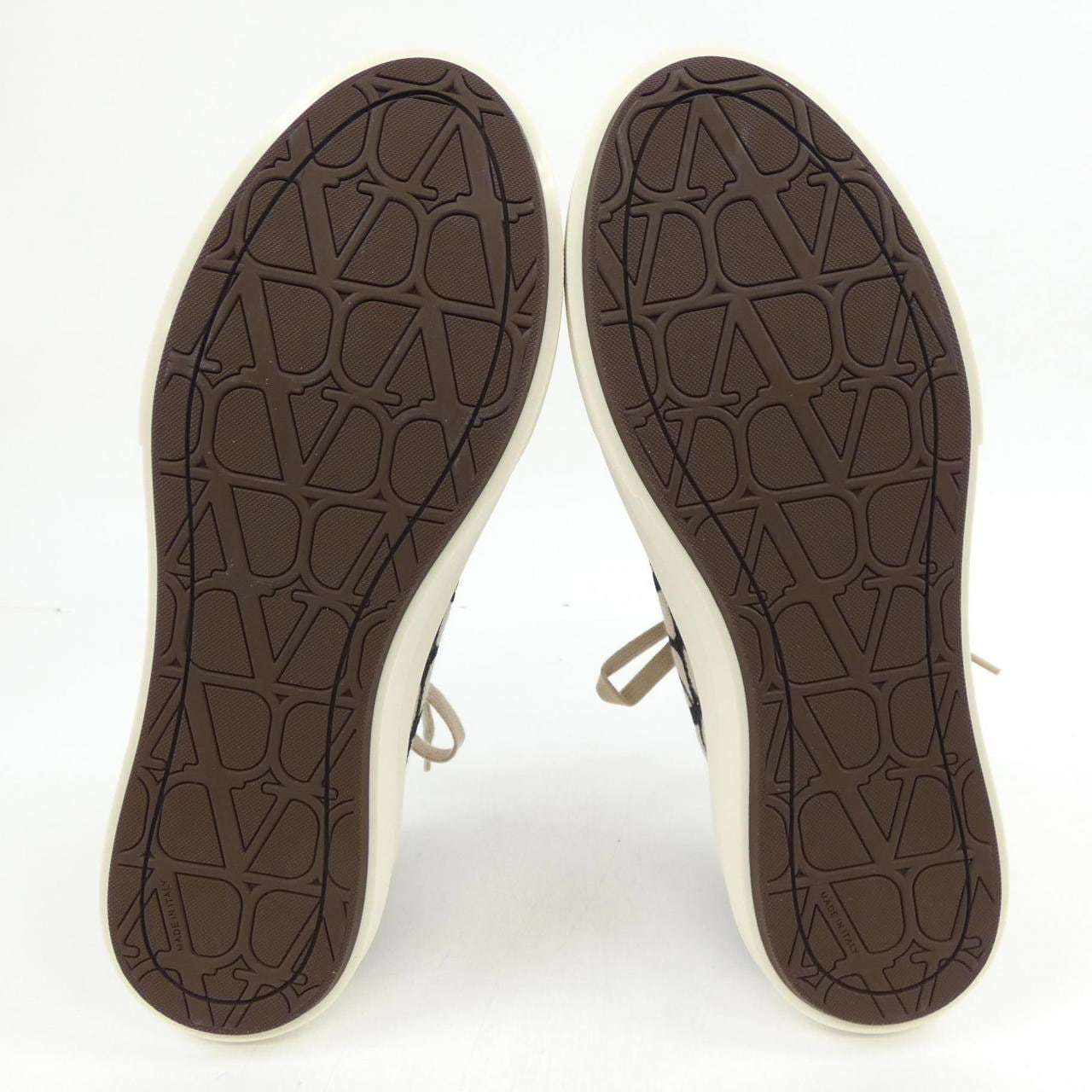 ヴァレンティノ VALENTINO 2Y0S0H02RWC スニーカー