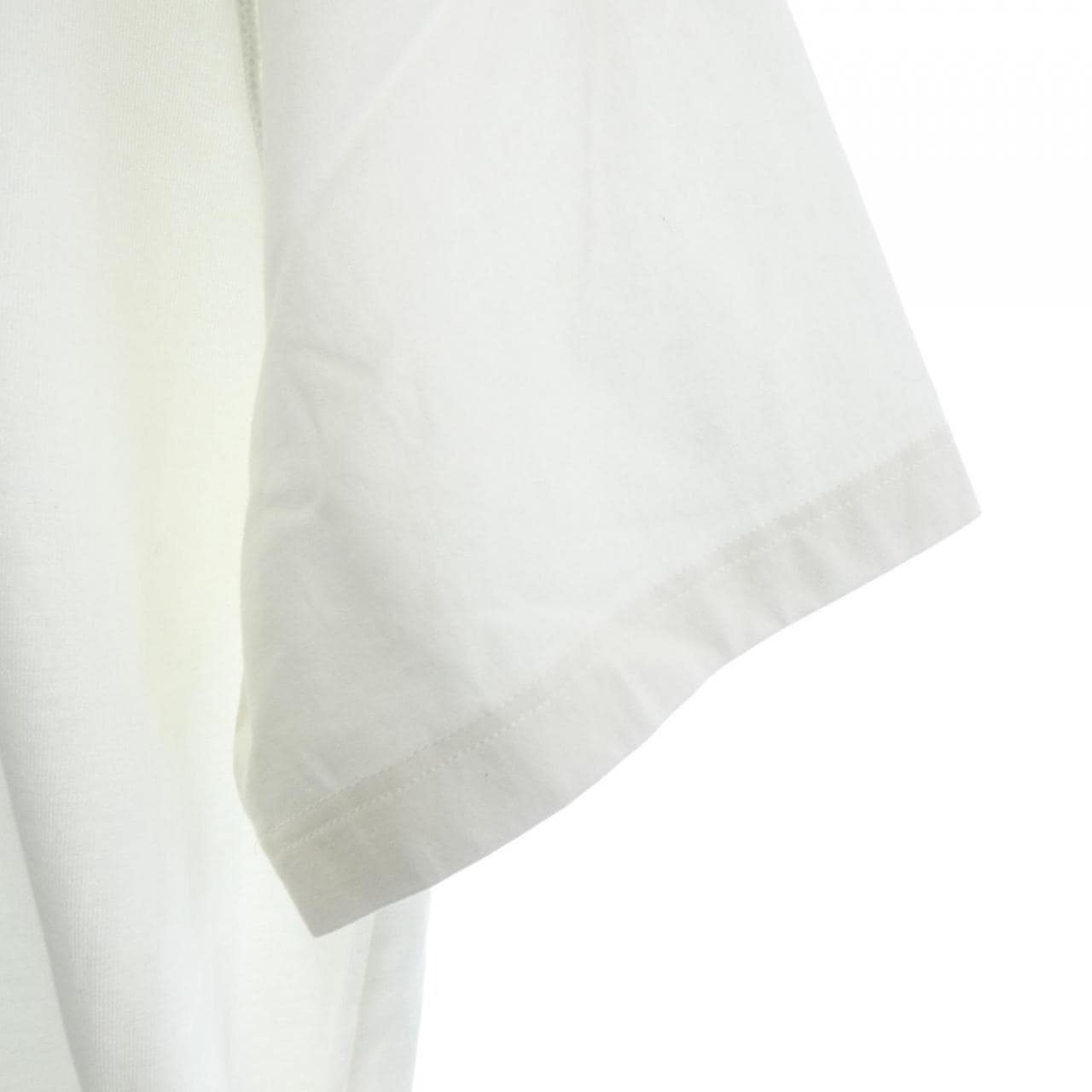 ルイヴィトン LOUIS VUITTON ネオンワーキングマン HLY77WDT3 Tシャツ