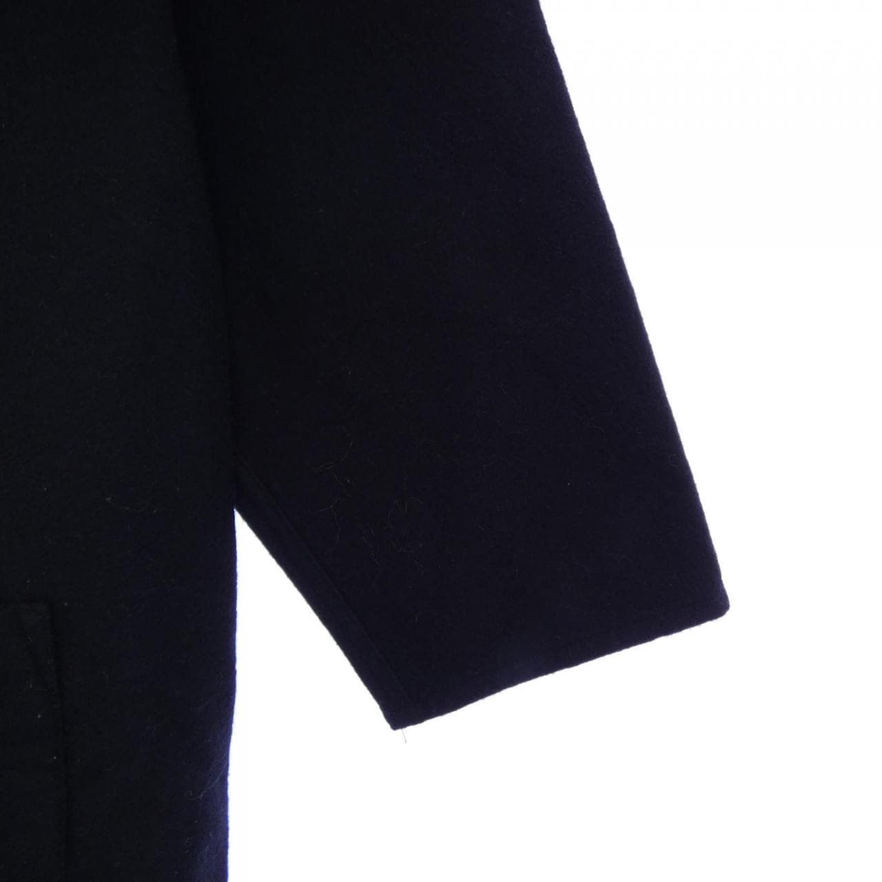 オーシバル ORCIVAL ワンピース