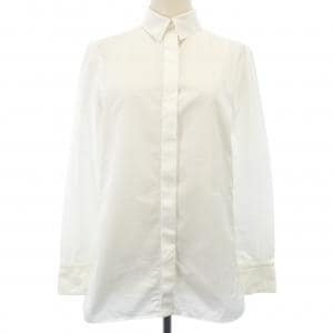 エルメス HERMES マイクロシャツ CALECHE 3H0627DV シャツ