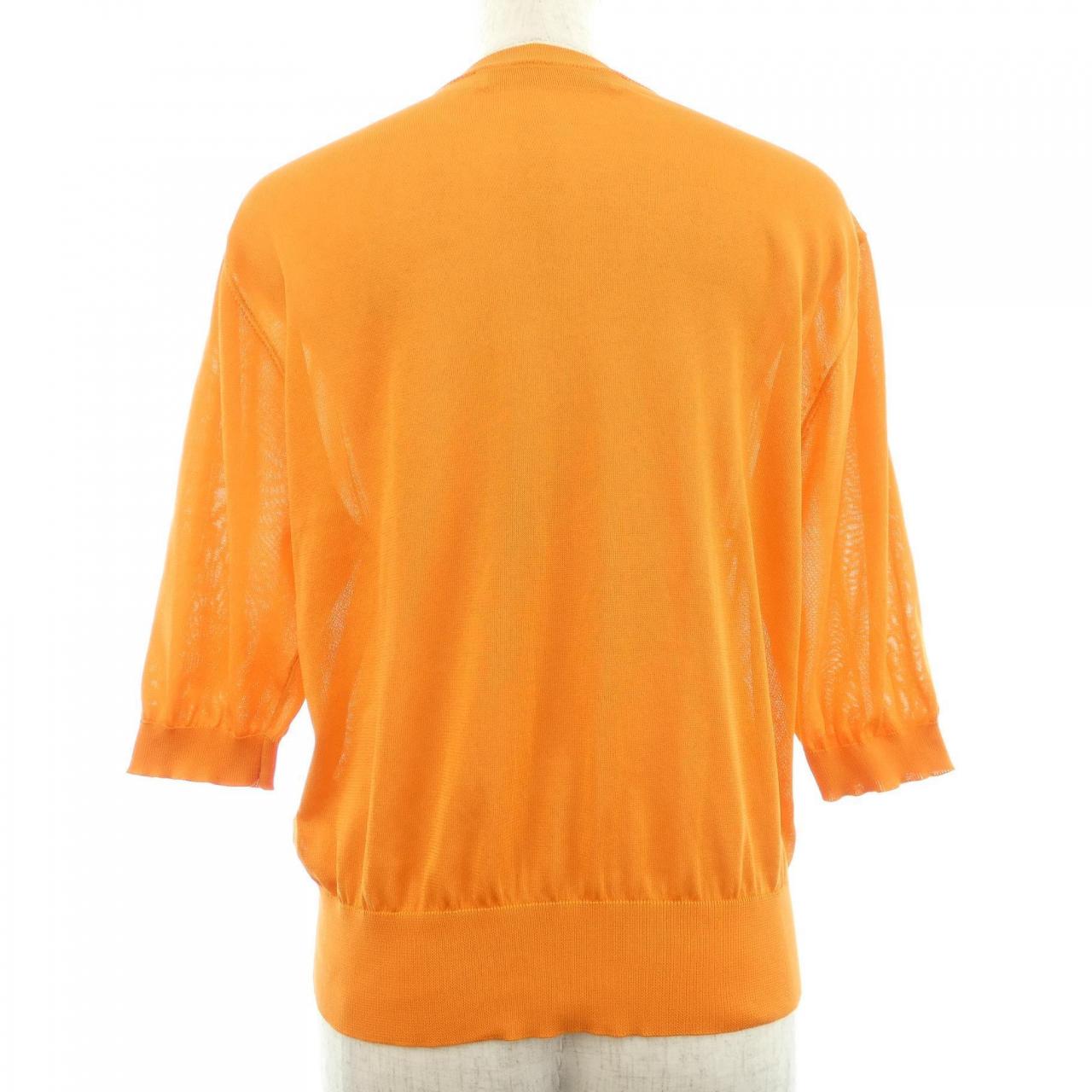MAGLIA PLUS カーディガン