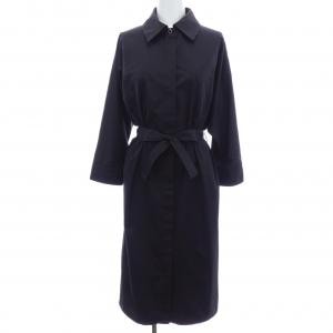 エルメス HERMES クルードセル CLOU DE SELLE　カレーシュ CALECH 4E0501DV ワンピース