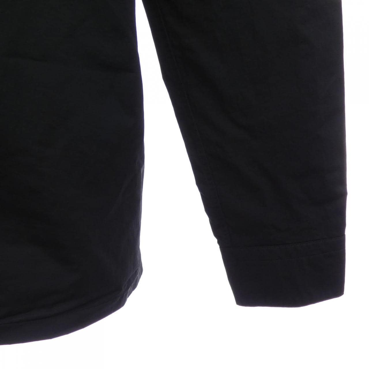 ボッテガヴェネタ BOTTEGA VENETA 707998 VF4K0 ジャケット