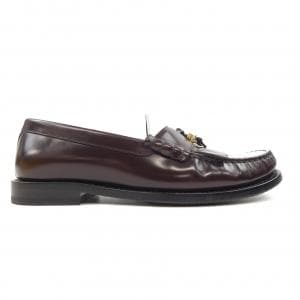 セリーヌ CELINE MG0233 シューズ