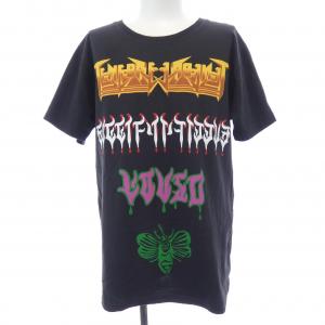 グッチ GUCCI 493117-XJAKE Tシャツ