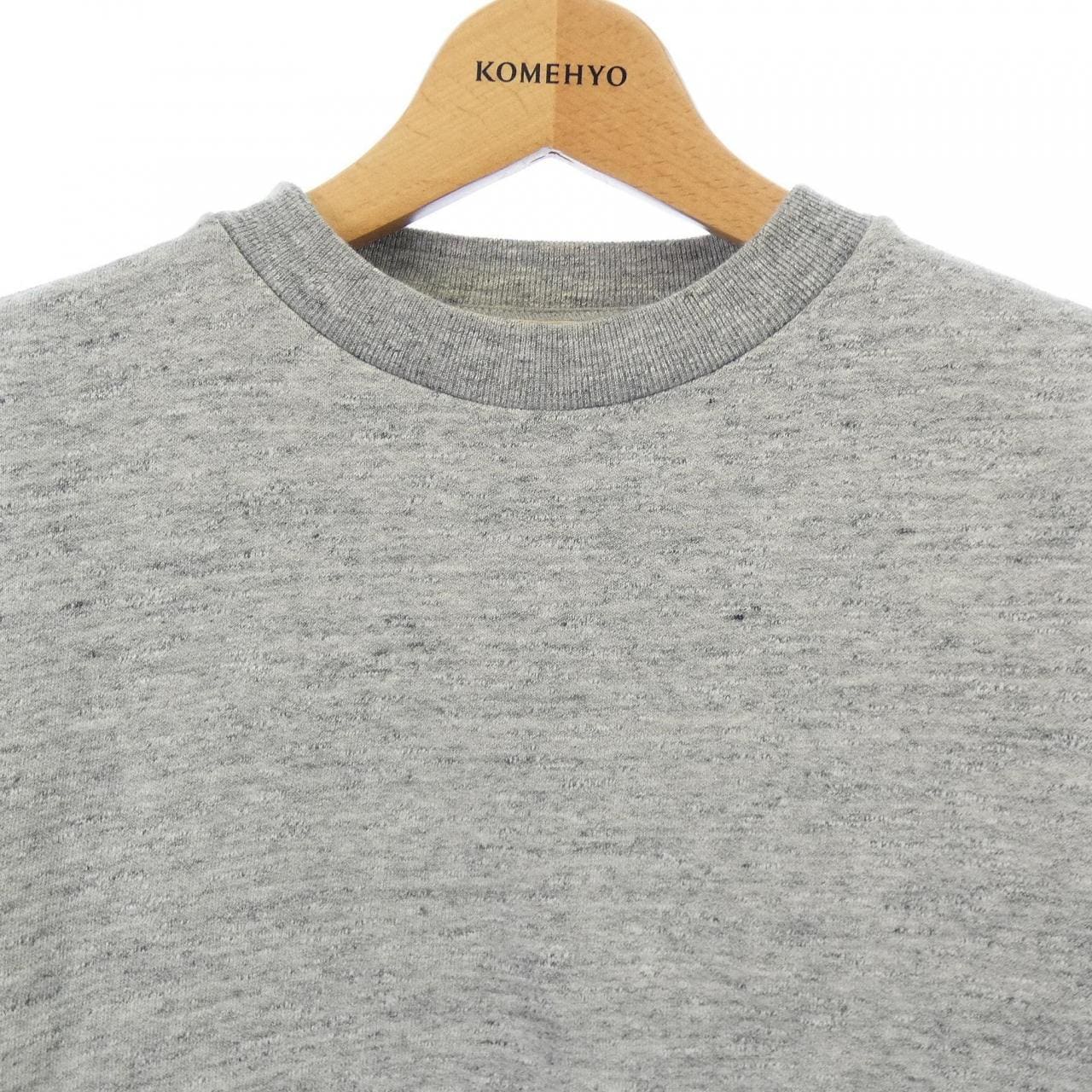 ゴールデングース GOLDEN GOOSE スウェット