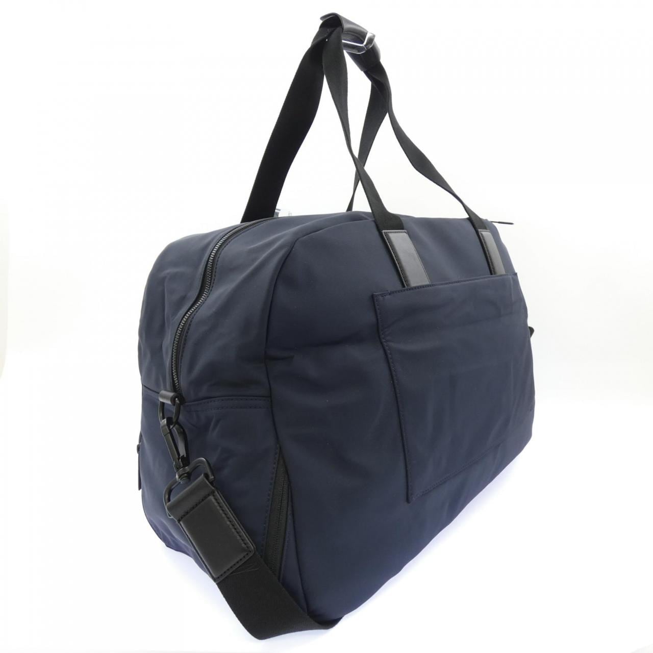 AWAY BAG