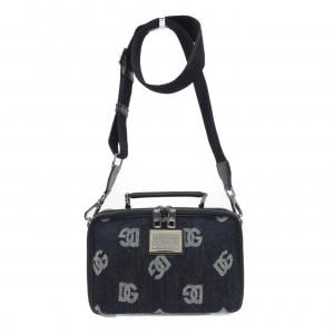 ドルチェアンドガッバーナ DOLCE&GABBANA BAG