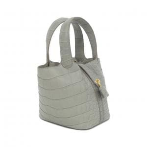 エルメス ピコタン ロック MICRO 084239CC バッグ