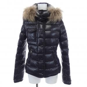 モンクレール MONCLER ARMOISE ダウンジャケット
