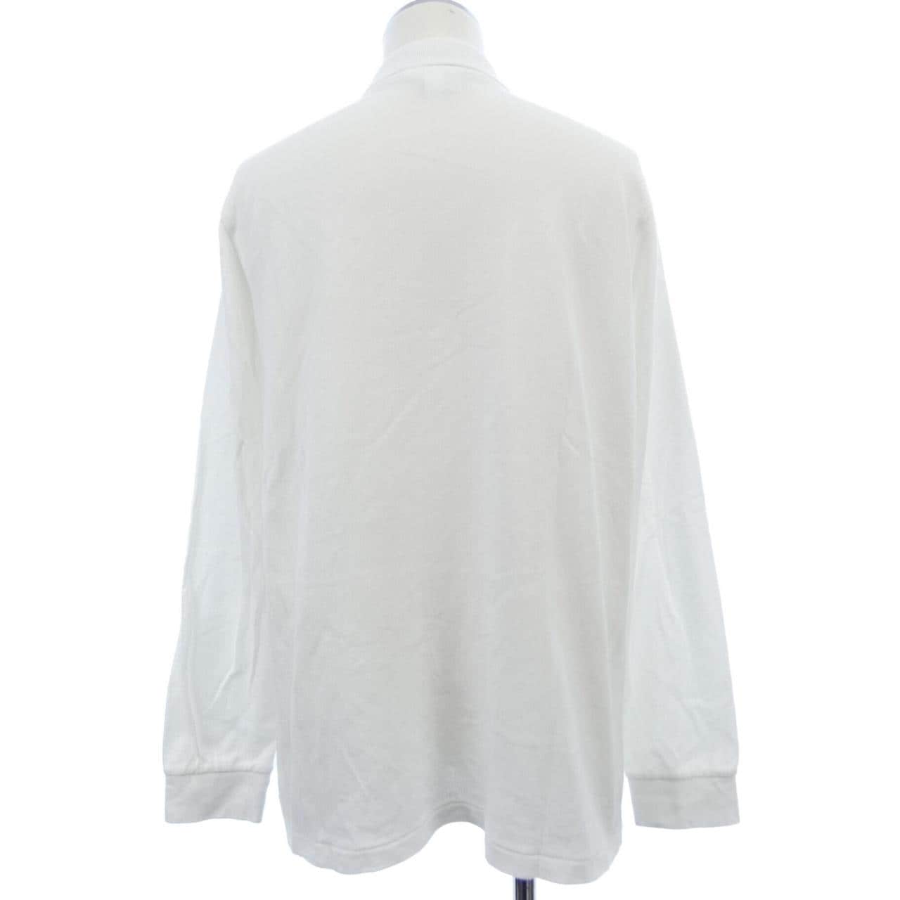 ラコステ LACOSTE ポロシャツ