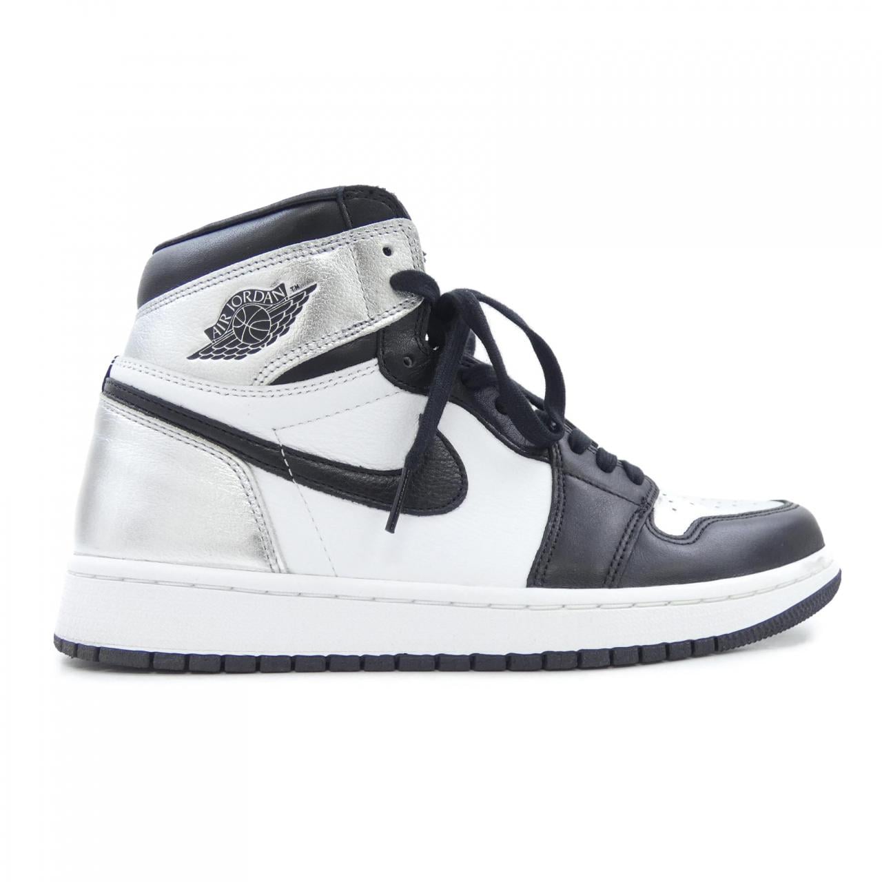 ナイキ ジョーダン NIKE JORDAN CD0461-001 スニーカー