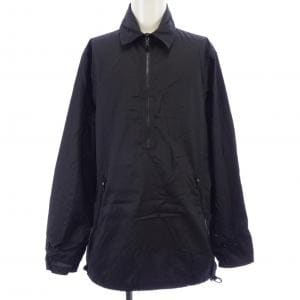 アワーレガシー OUR LEGACY ジャケット