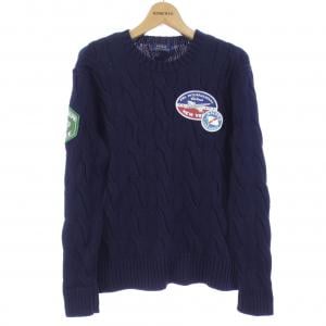 ポロラルフローレン POLO RALPH LAUREN ニット