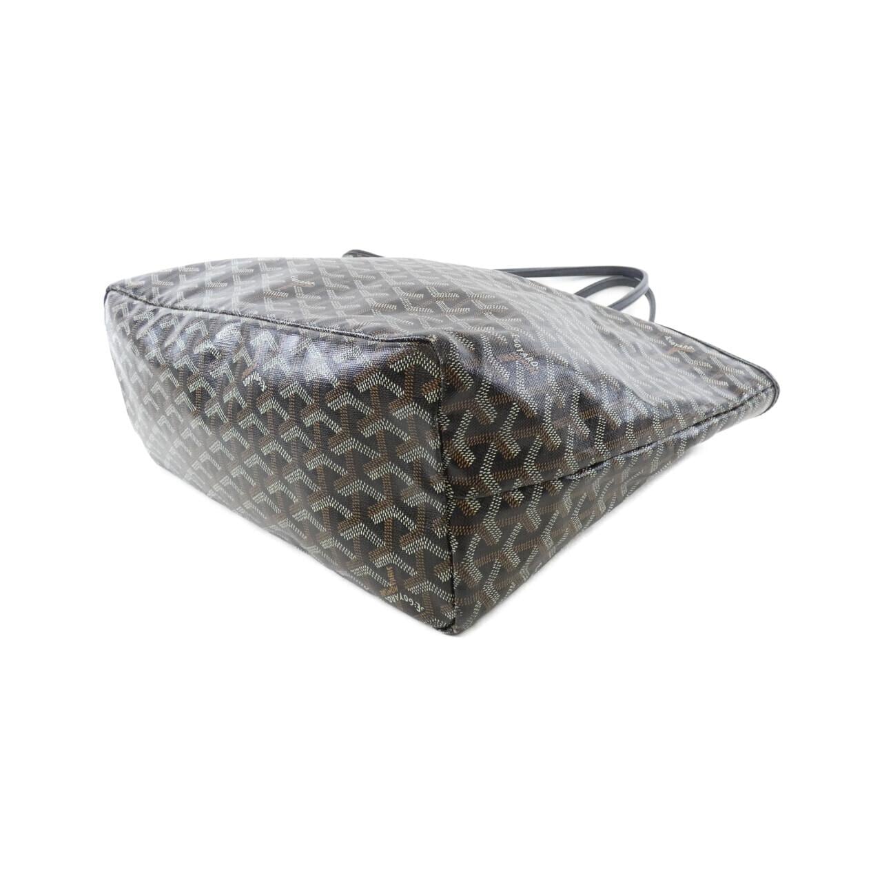 ゴヤール サン ルイ PM AMA LOUIS PM バッグ