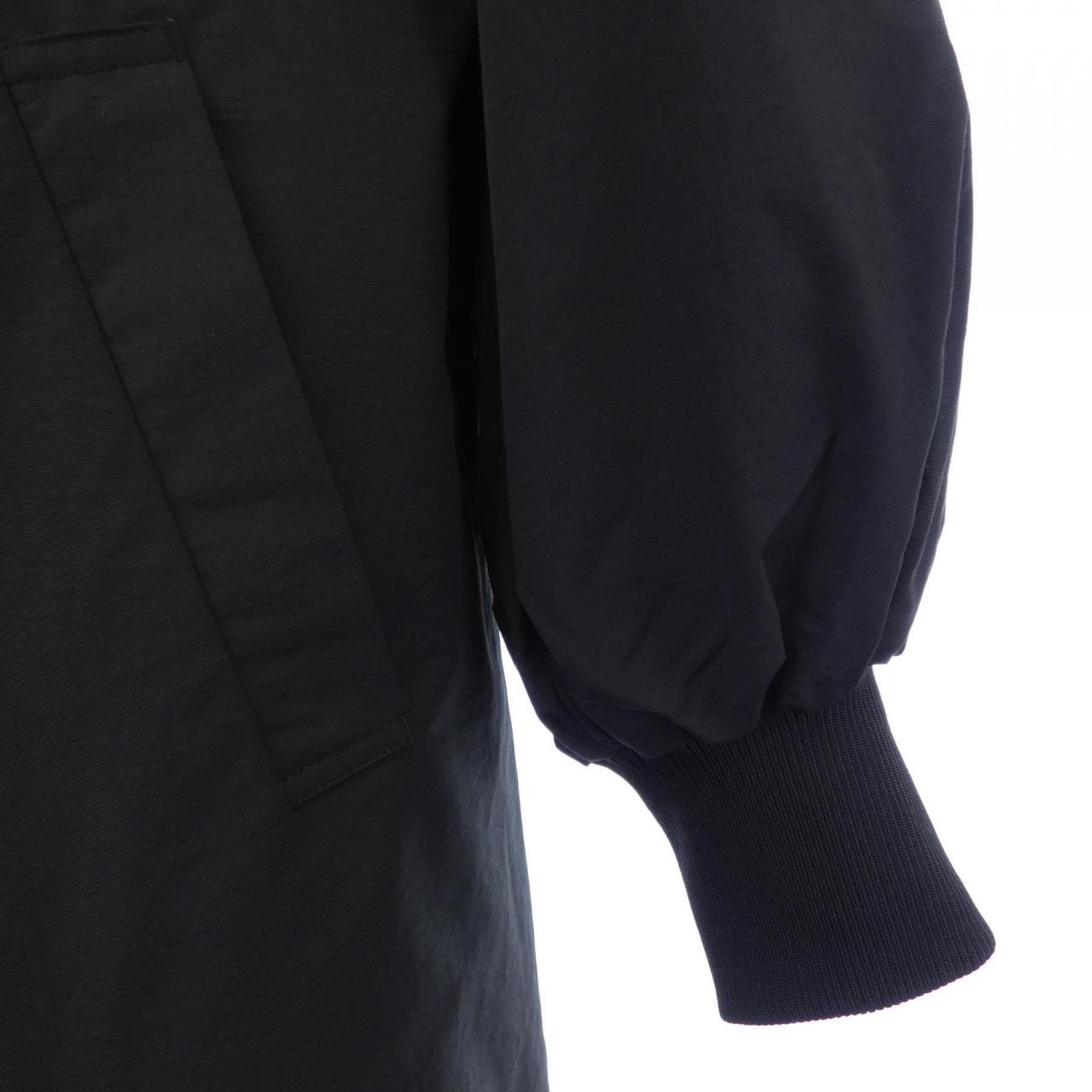 チャオパニック CIAO PANIC TYZ1022508A0002 コート