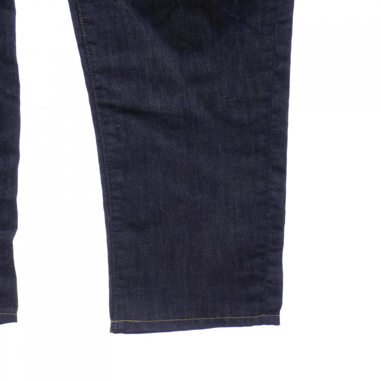 インコテックス INCOTEX X0570161w-287 ジーンズ