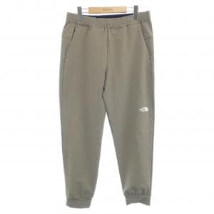 ザノースフェイス THE NORTH FACE NB62383 パンツ