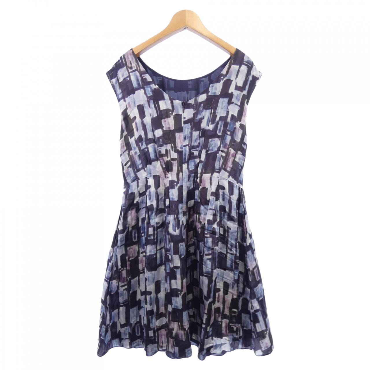 アルマーニコレツィオーニ ARMANI collezioni ワンピース