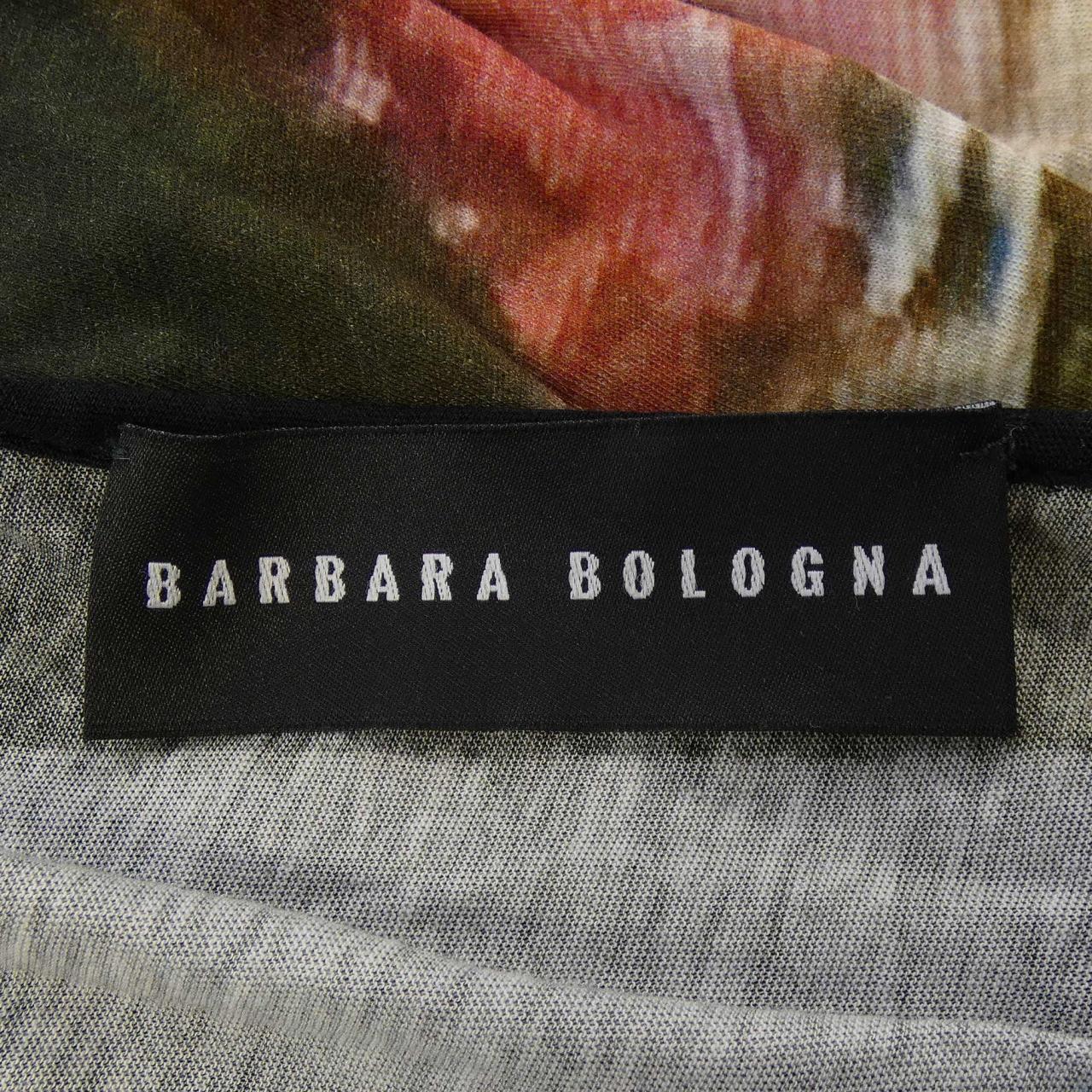 BARBARA BOLOGNA ワンピース
