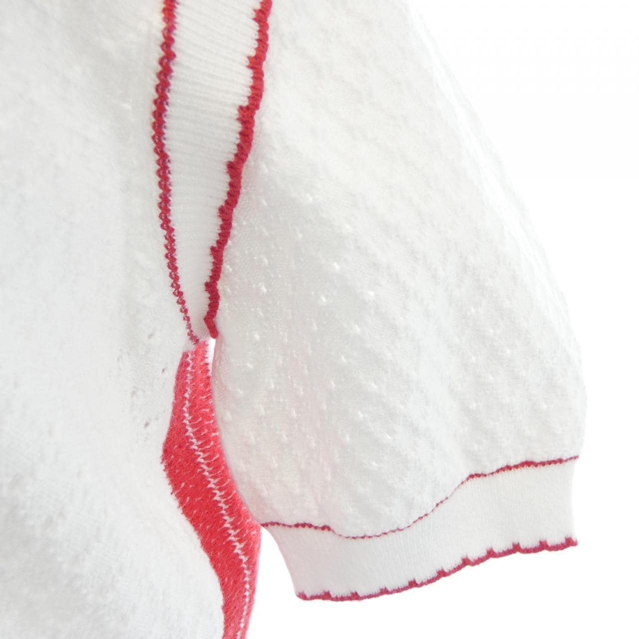 シャネル CHANEL P74144K10654 23C ニット