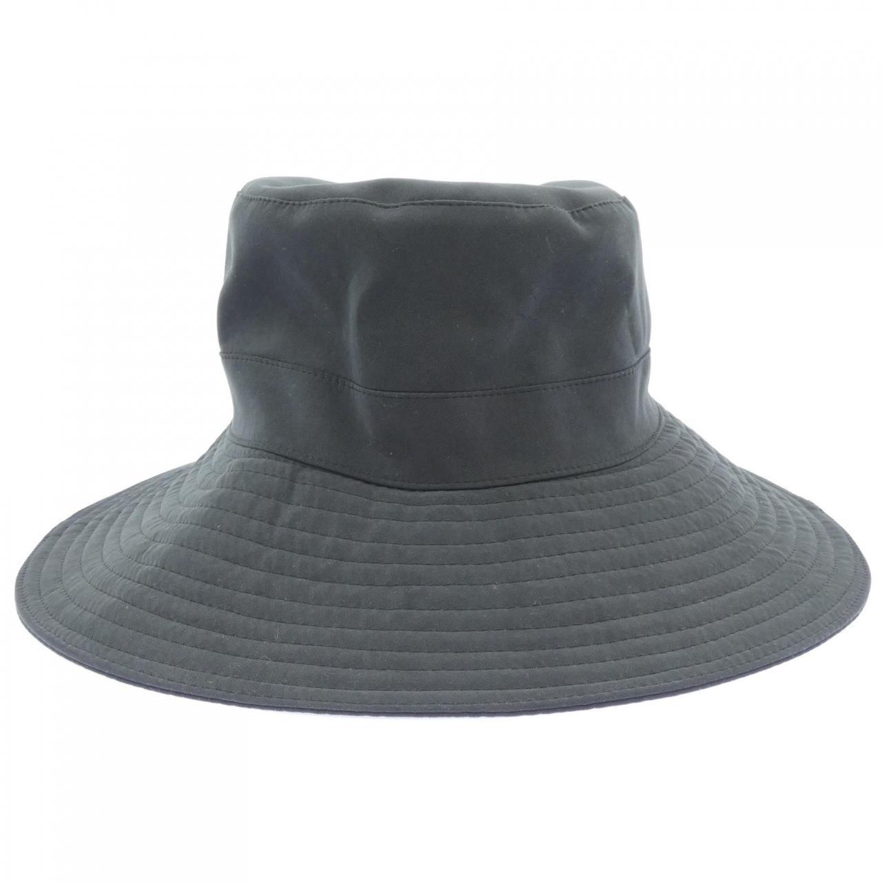 エルメス HERMES 2721 ハット