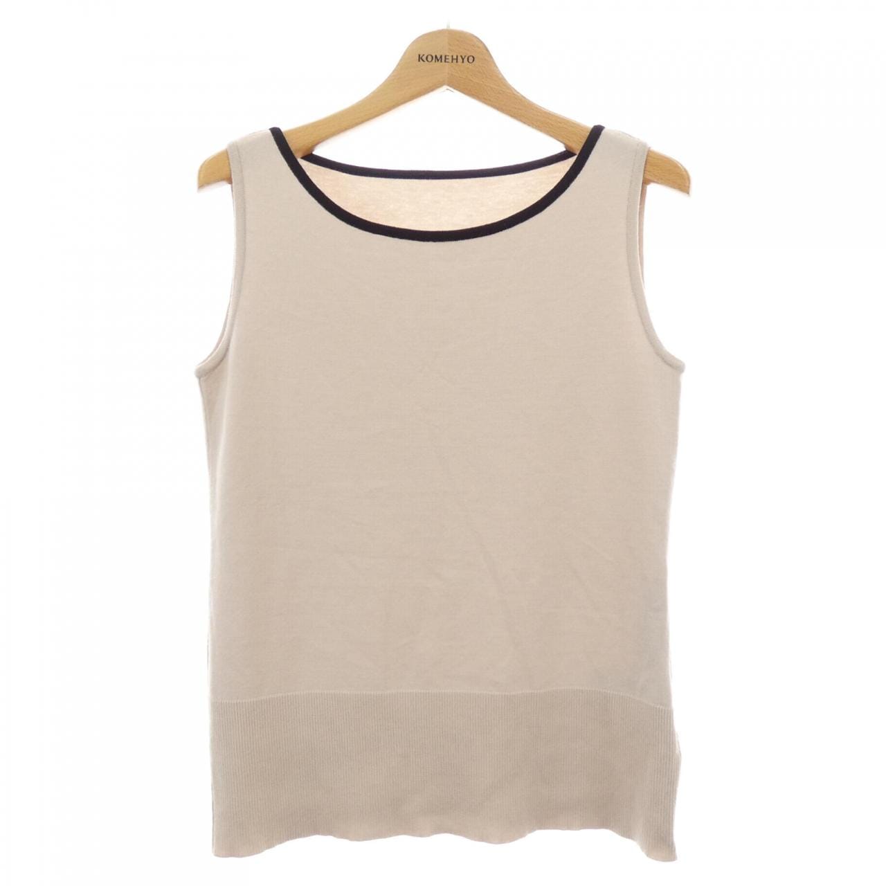 フォクシー FOXEY 38057 トップス