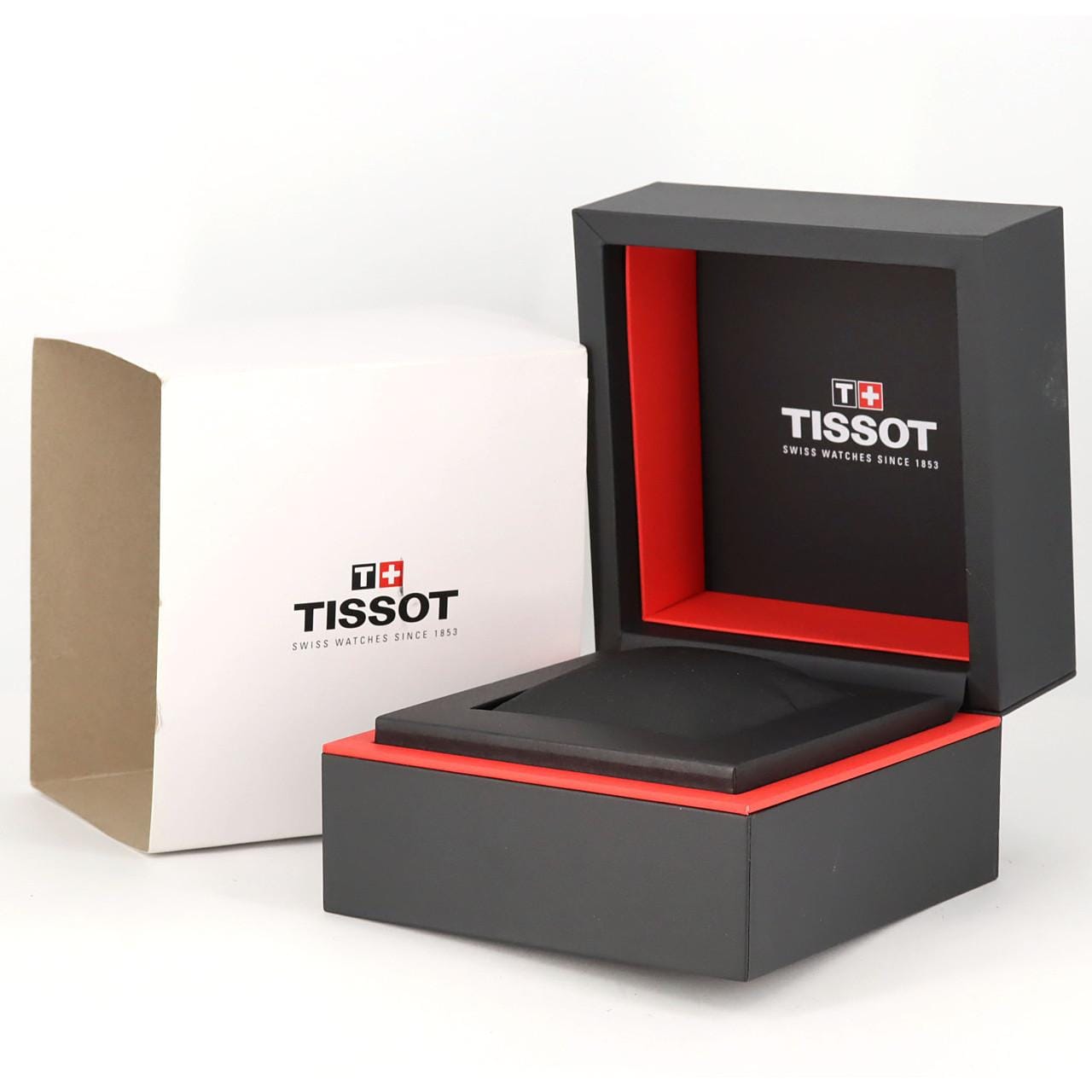 【ノーメンテナンス還元価格】ティソ PRXパワーマティック80 T137.407.11.051.01 SS 自動巻