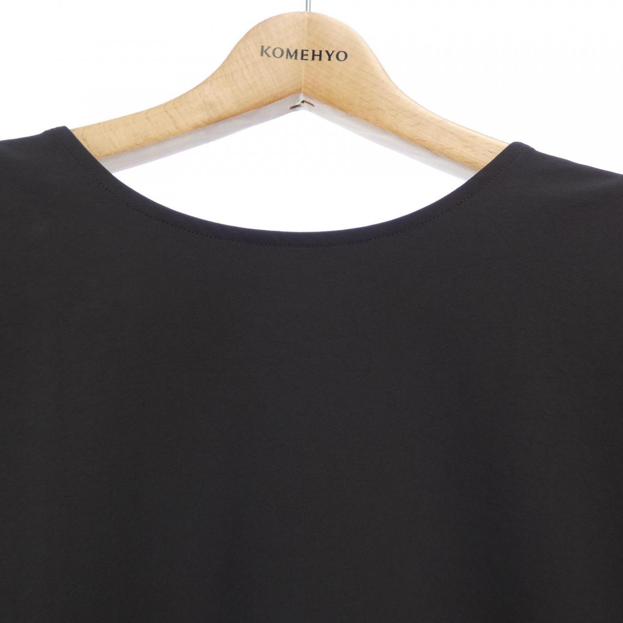 フレームワーク Framework オールインワン