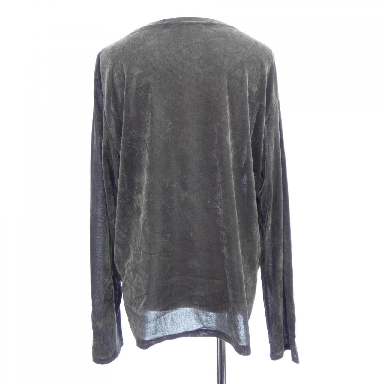 アイシービー ICB トップス