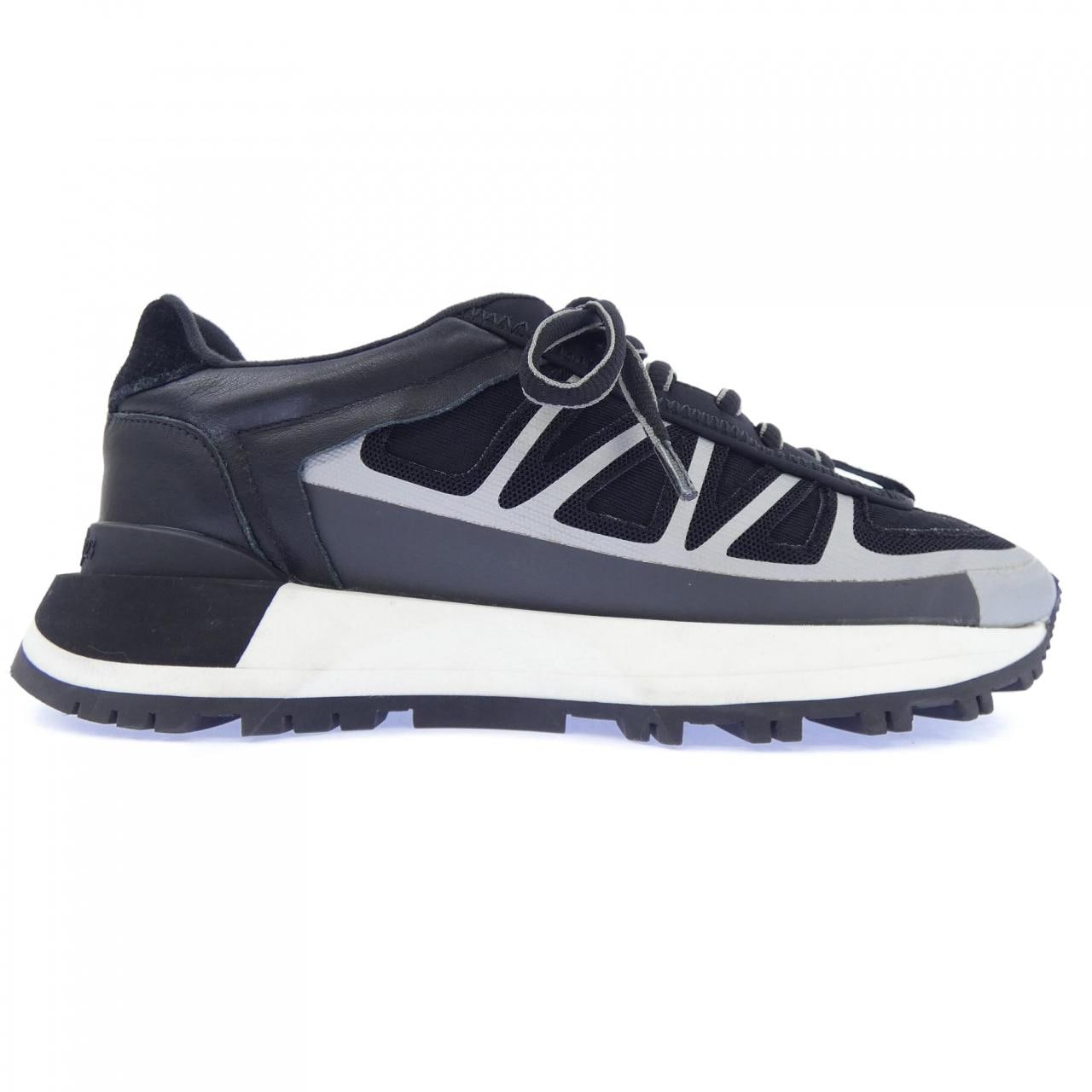 メゾンマルジェラ Maison Margiela スニーカー