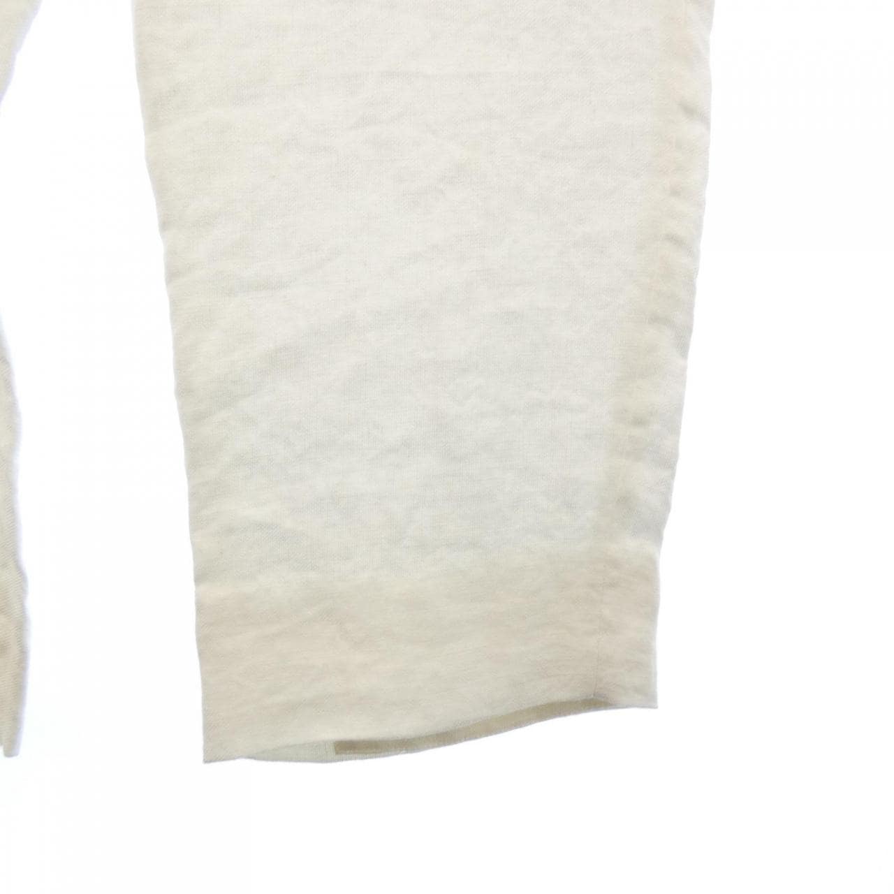 ジョルジオ アルマーニ GIORGIO ARMANI パンツ