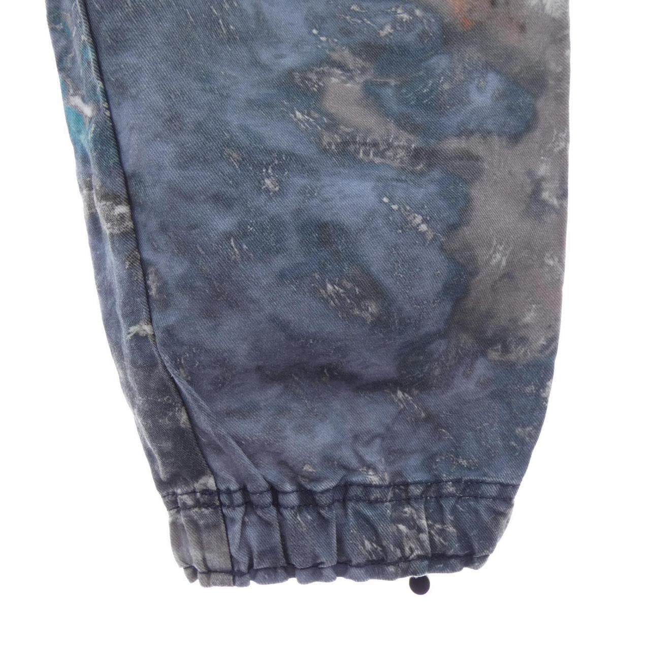 ディーゼル DIESEL P-MIRT-CMF パンツ