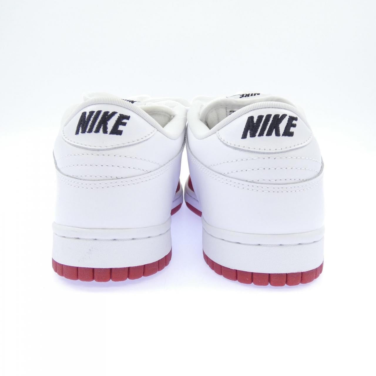 ナイキ NIKE CK3480-600 スニーカー