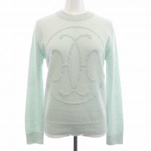 エルメス HERMES Hリフト 4H2604D1 ニット
