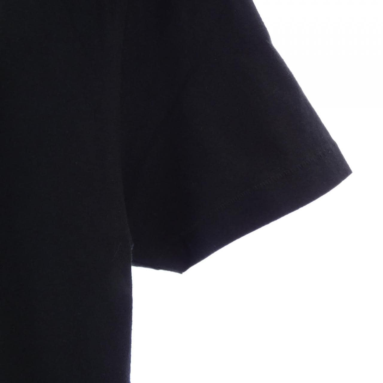 オフホワイト OFF-WHITE OMAA027G20JER037 Tシャツ