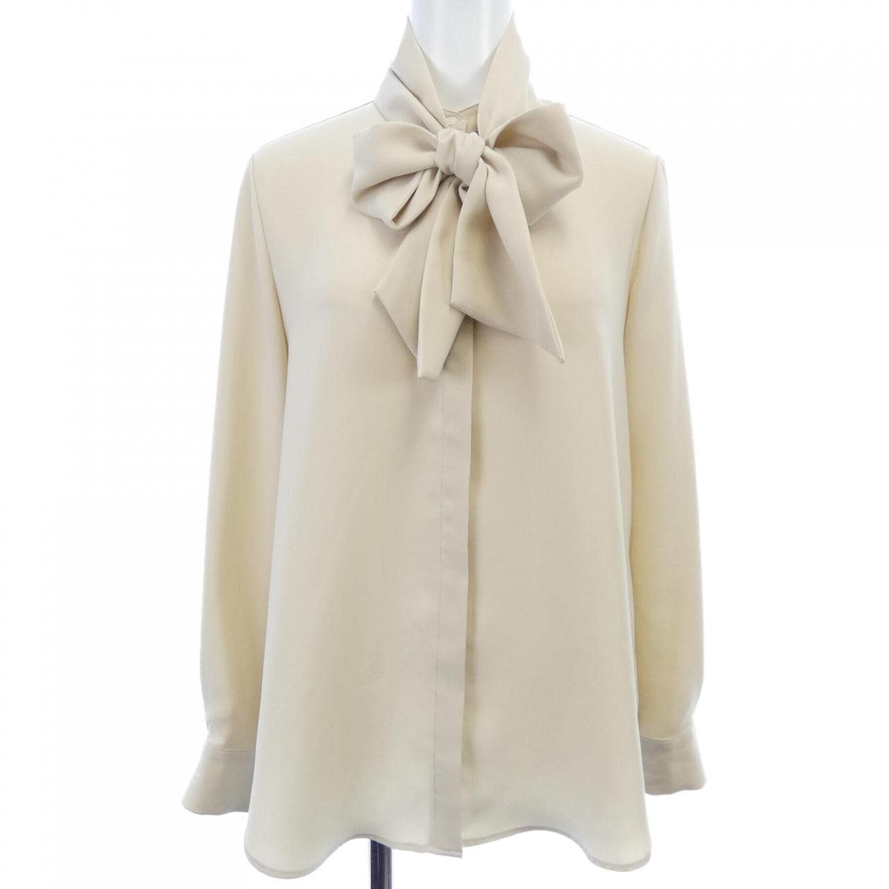 セオリーリュクス Theory luxe 03-2308240-320 トップス