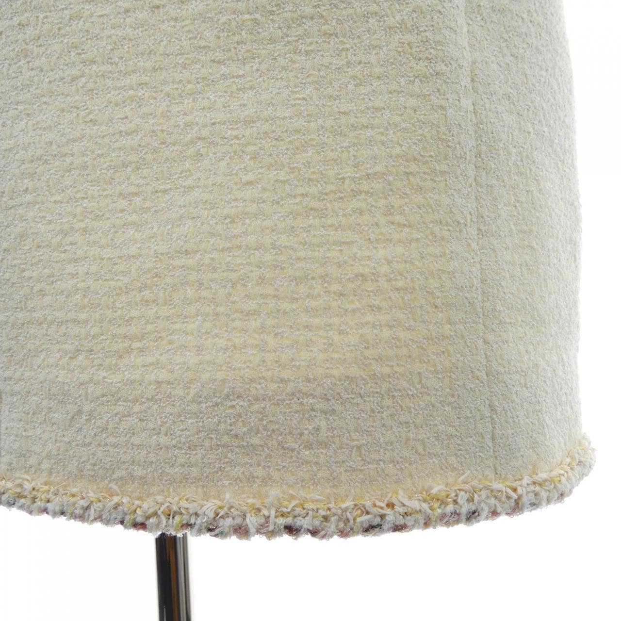 シャネル CHANEL P80893V73609 スカート