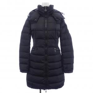 モンクレール MONCLER CHARPAL ダウンコート