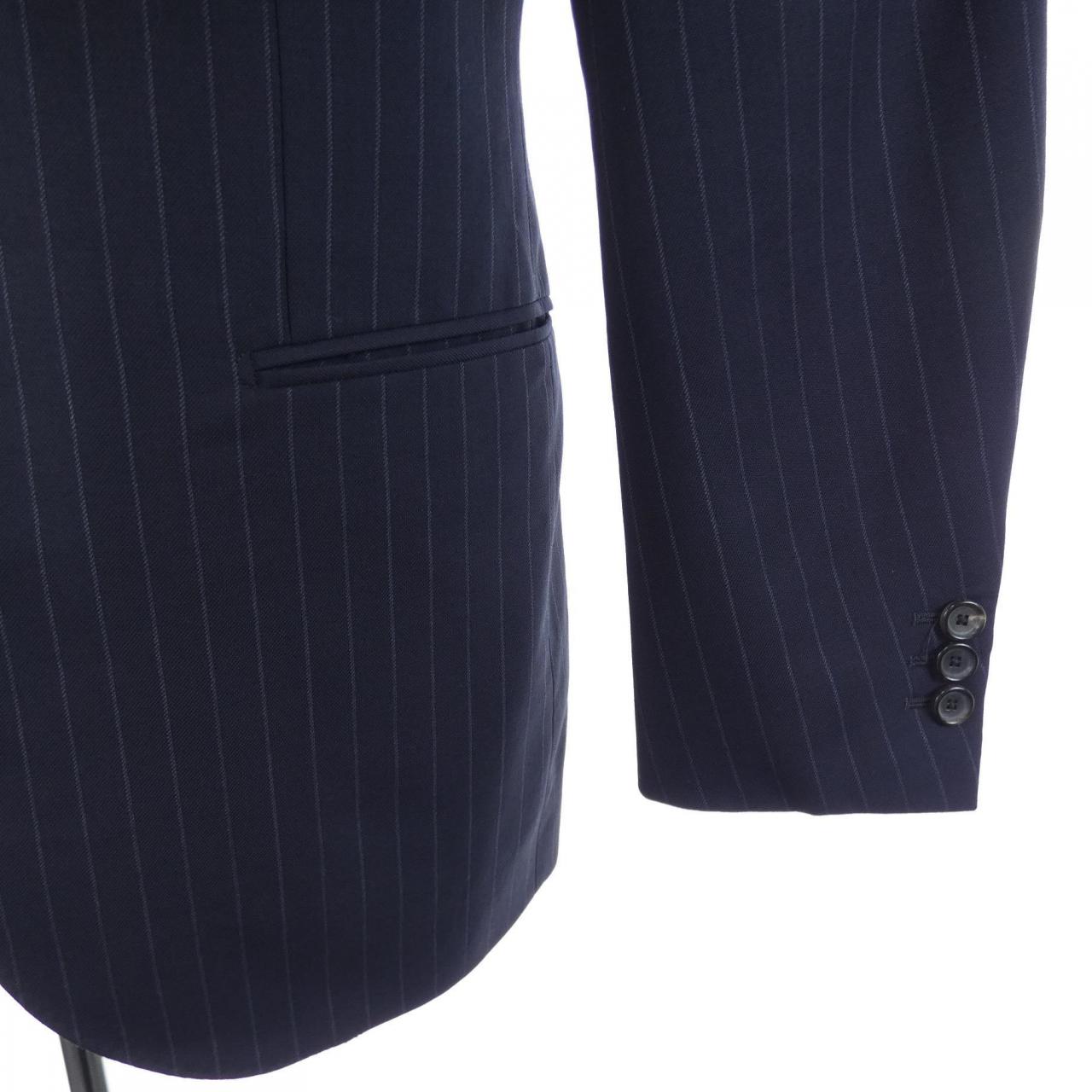 ルイヴィトン LOUIS VUITTON HOCF4WRE7 ジャケット